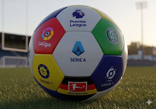 居吕姆智能家居场景